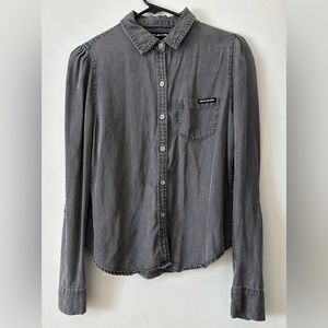 DKNY shirt